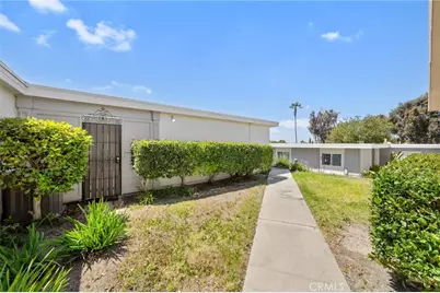 3747 Vista Campana #3, Oceanside, CA 92057 - Photo 35