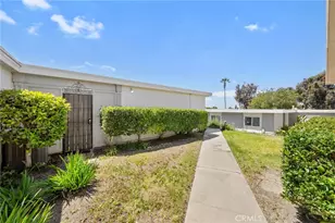 3747 Vista Campana, Oceanside, CA 92057 - Photo 35