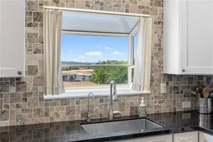 3747 Vista Campana, Oceanside, CA 92057 - Photo 19