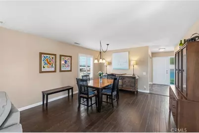 3747 Vista Campana #3, Oceanside, CA 92057 - Photo 11