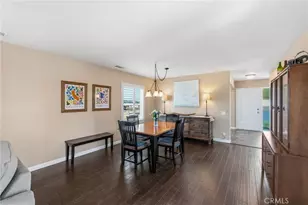 3747 Vista Campana, Oceanside, CA 92057 - Photo 11