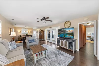 3747 Vista Campana #3, Oceanside, CA 92057 - Photo 9