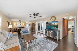 3747 Vista Campana, Oceanside, CA 92057 - Photo 9