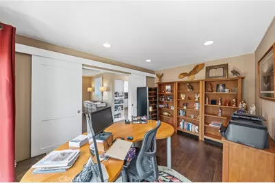 3747 Vista Campana #3, Oceanside, CA 92057 - Photo 25