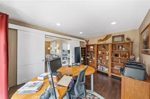 3747 Vista Campana, Oceanside, CA 92057 - Photo 25