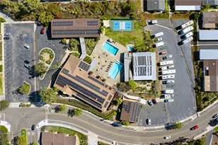 3747 Vista Campana, Oceanside, CA 92057 - Photo 45