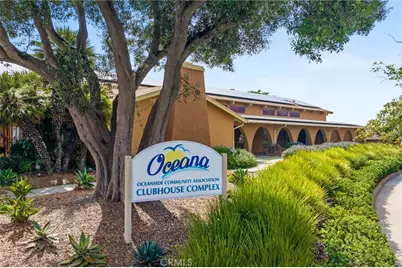 3747 Vista Campana #3, Oceanside, CA 92057 - Photo 5