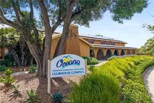 3747 Vista Campana, Oceanside, CA 92057 - Photo 5