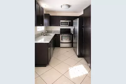 3960 Arizona Street #8, San Diego, CA 92104 - Photo 1