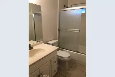 3960 Arizona Street #8, San Diego, CA 92104 - Photo 3