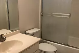 3960 Arizona St, San Diego, CA 92104 - Photo 3