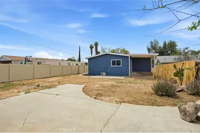 33098 Finch Street, Winchester, CA 92596 - Photo 33