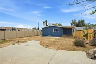 33098 Finch St, Winchester, CA 92596 - Photo 33