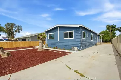 33098 Finch Street, Winchester, CA 92596 - Photo 1