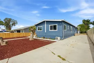 33098 Finch St, Winchester, CA 92596 - Photo 1