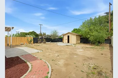 33098 Finch Street, Winchester, CA 92596 - Photo 31