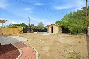 33098 Finch St, Winchester, CA 92596 - Photo 31