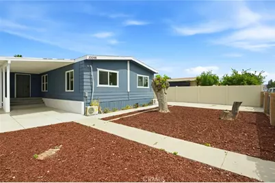 33098 Finch Street, Winchester, CA 92596 - Photo 3