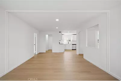 33098 Finch Street, Winchester, CA 92596 - Photo 9