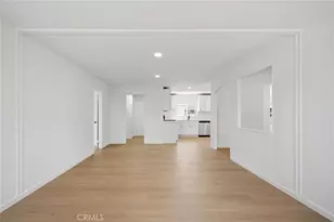 33098 Finch St, Winchester, CA 92596 - Photo 9