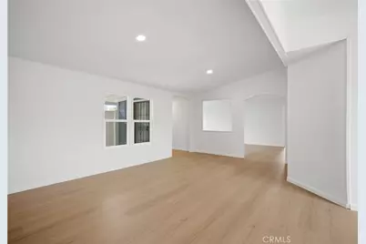 33098 Finch Street, Winchester, CA 92596 - Photo 19