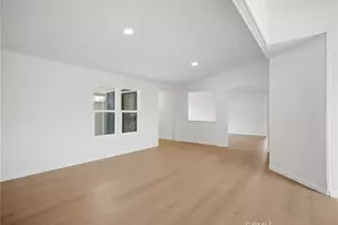 33098 Finch St, Winchester, CA 92596 - Photo 19