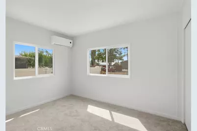 33098 Finch Street, Winchester, CA 92596 - Photo 23