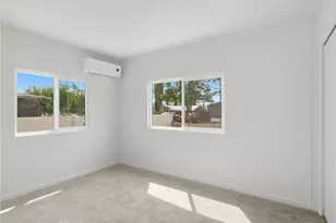 33098 Finch St, Winchester, CA 92596 - Photo 23