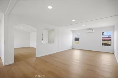 33098 Finch Street, Winchester, CA 92596 - Photo 7