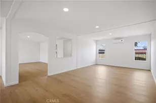 33098 Finch St, Winchester, CA 92596 - Photo 7