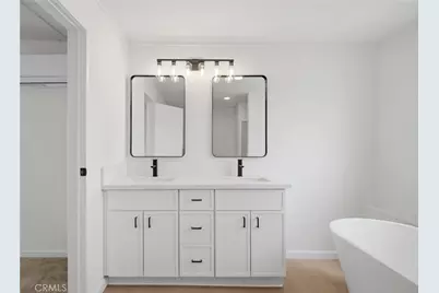 33098 Finch Street, Winchester, CA 92596 - Photo 15