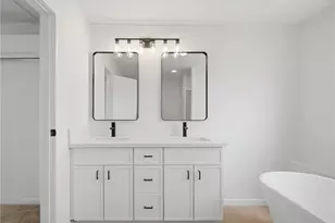 33098 Finch St, Winchester, CA 92596 - Photo 15