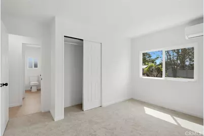 33098 Finch Street, Winchester, CA 92596 - Photo 29