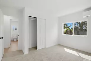 33098 Finch St, Winchester, CA 92596 - Photo 29