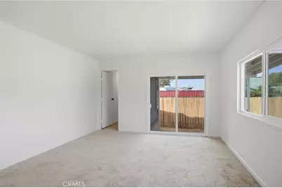 33098 Finch Street, Winchester, CA 92596 - Photo 17