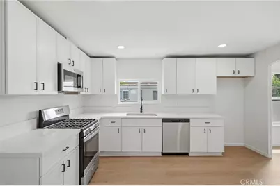 33098 Finch Street, Winchester, CA 92596 - Photo 13