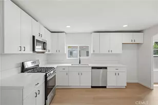 33098 Finch St, Winchester, CA 92596 - Photo 13