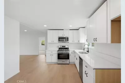 33098 Finch Street, Winchester, CA 92596 - Photo 27