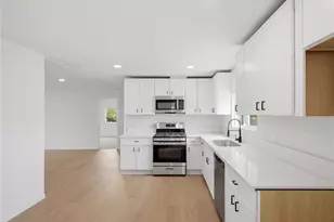 33098 Finch St, Winchester, CA 92596 - Photo 27