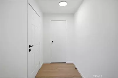 33098 Finch Street, Winchester, CA 92596 - Photo 21