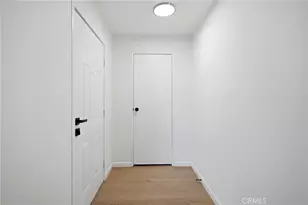 33098 Finch St, Winchester, CA 92596 - Photo 21