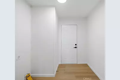 33098 Finch Street, Winchester, CA 92596 - Photo 25