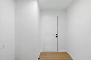 33098 Finch St, Winchester, CA 92596 - Photo 25