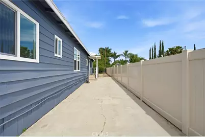 33098 Finch Street, Winchester, CA 92596 - Photo 35