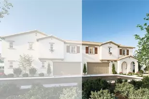 30951 Olas Ct, Lake Elsinore, CA 92530 - Photo 1