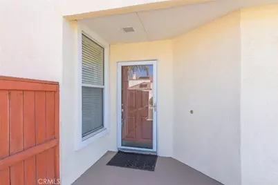 28860 Champions, Menifee, CA 92584 - Photo 9