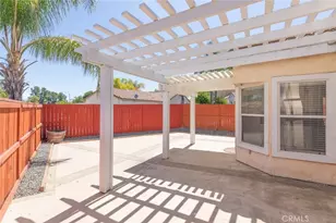 28860 Champions, Menifee, CA 92584 - Photo 23