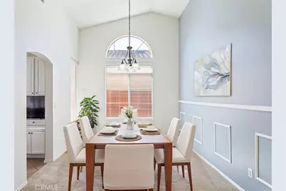 28860 Champions, Menifee, CA 92584 - Photo 11
