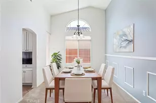 28860 Champions, Menifee, CA 92584 - Photo 11