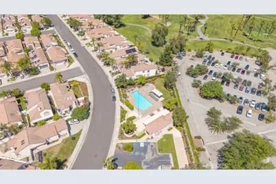 28860 Champions, Menifee, CA 92584 - Photo 31